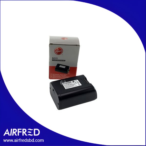 Batería para aspiradora CAN35602207