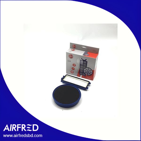 Filtro de aspiradora, kit de filtros CAN35602655