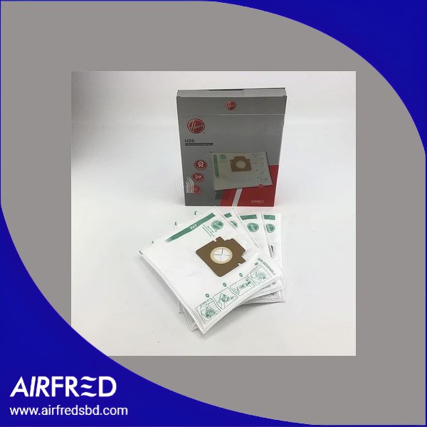 Bolsa de aspiradora CAN35602717 (repuesto)