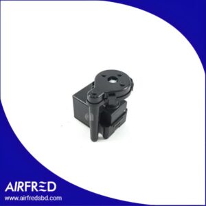 Bomba de drenaje 10W para secadora Candy - CAN40005021