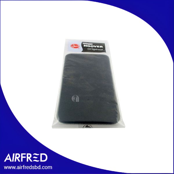 Filtro de aire para secadora CAN40006731