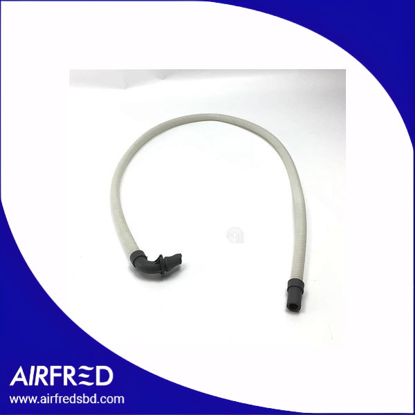 Tubo de recuperación de agua CAN40010431