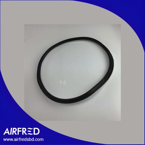 Repuesto para secadora CAN40011933