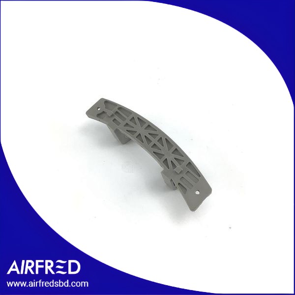 Bisagra de puerta de repuesto para lavadora