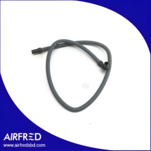 Tubo de alimentación para la línea EOLO Candy - CAN40014291