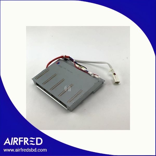 CAN40015909 elemento calefactor para secadora