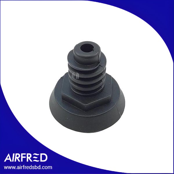 Piedino de apoyo para lavavajillas, SKU CAN41001349