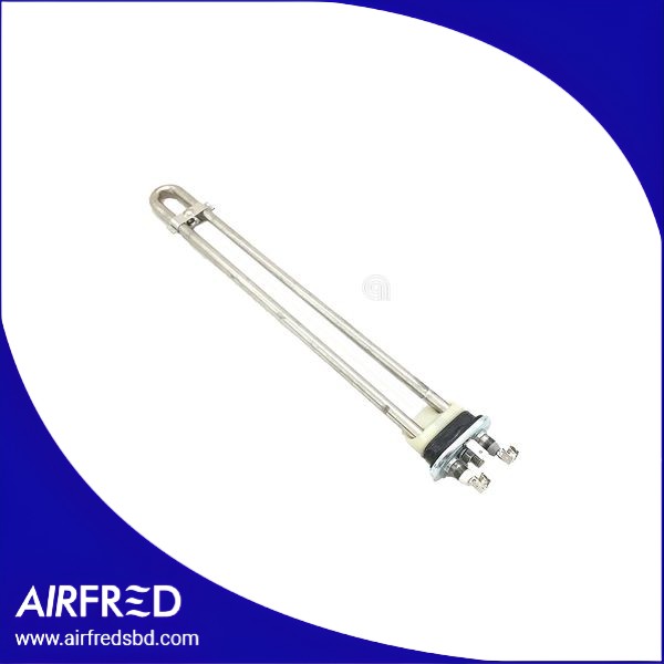 Elemento calefactor 1950W para lavavajillas CAN41006831