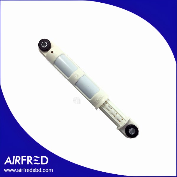 Amortiguador telescópico para lavadora CAN41009196