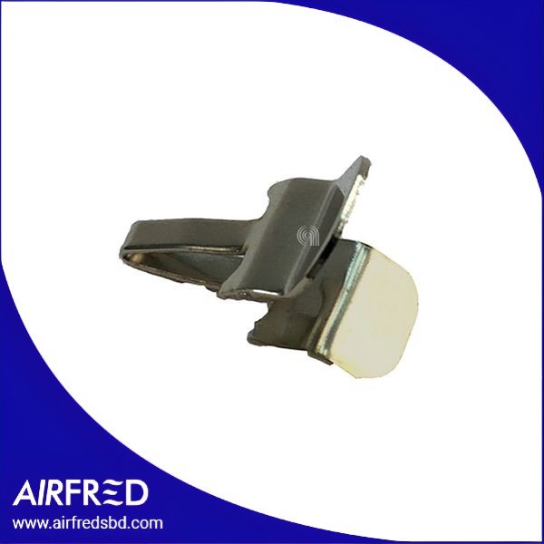 Resorte de repuesto para electrodomésticos de cocina CAN41012361