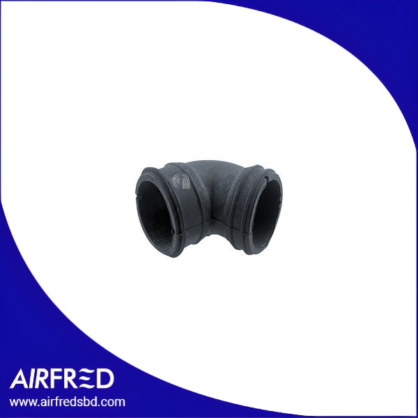 CAN41015227 - Manguera de sumidero para lavavajillas