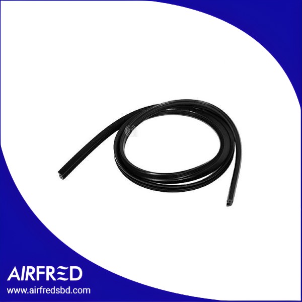 Junta de puerta para lavavajillas, SKU CAN41019164