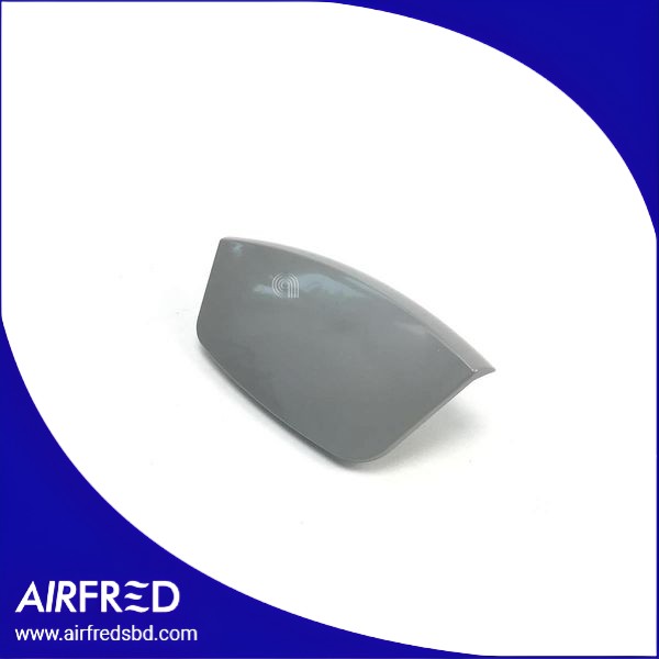 Manija de puerta para lavadora CAN41019325