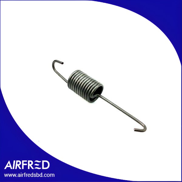 Portante derecho CAN41019623 para lavadora