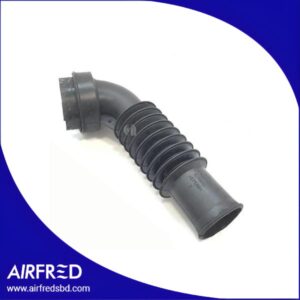 Manguera de drenaje para lavadora Candy - CAN41021741