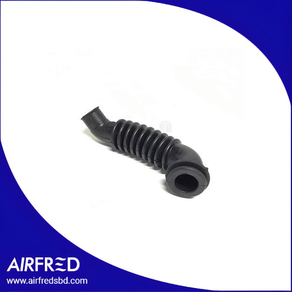 Manguera interna de sumidero para lavadora, repuesto original