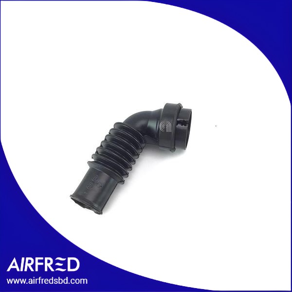 Pipa de desagüe interna para lavadora, código CAN41024629