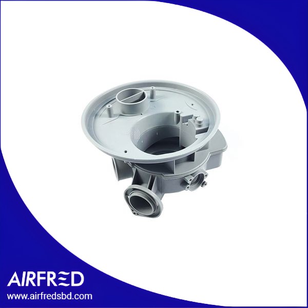 Pieza original para lavavajillas CAN41026774