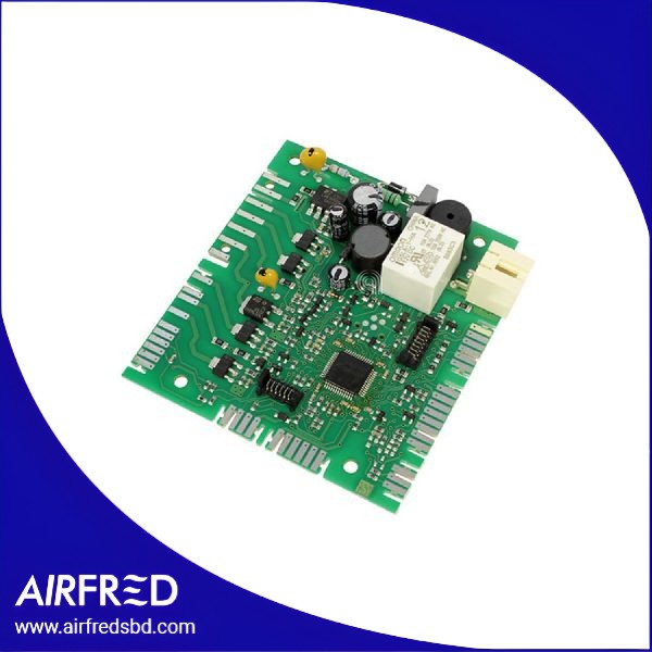 CAN41029102 placa electrónica para lavavajillas