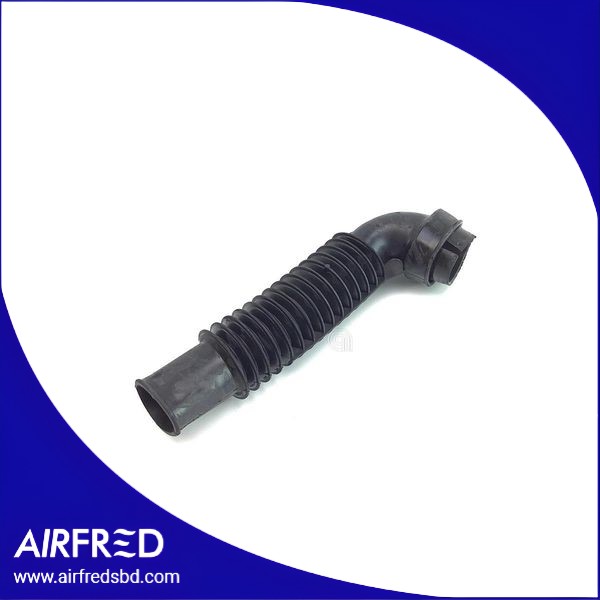 Tubo de desagüe interno para lavadora