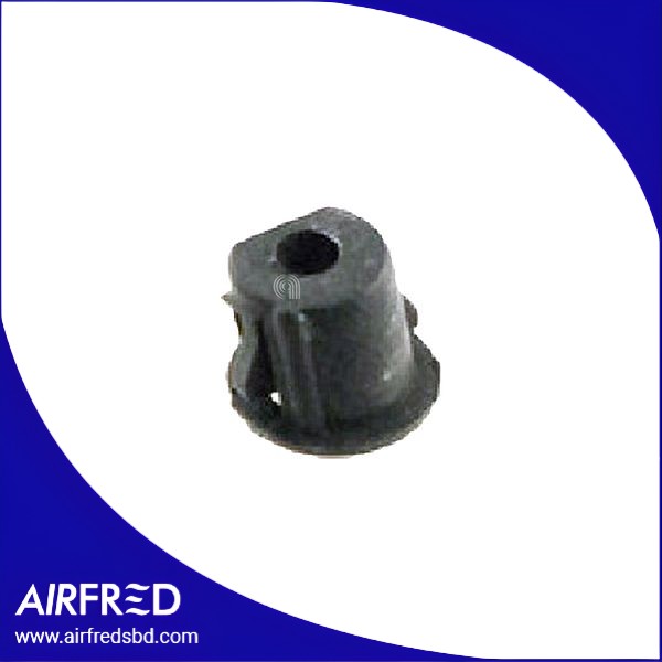 Repuesto para horno compatible CAN41030746