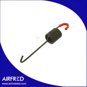 Muelle portante Candy CAN41031863 - CAN41031863