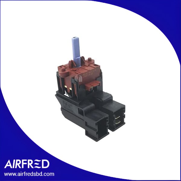 CAN41033178 repuesto original para lavadora