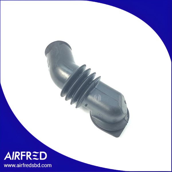 Manguera de entrada para lavadora, código CAN41034869