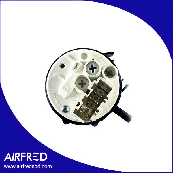 CAN41035075 presostato para lavadora - compatibilidad de modelos