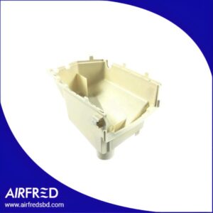 Repuesto original Candy para lavadora - CAN41035313