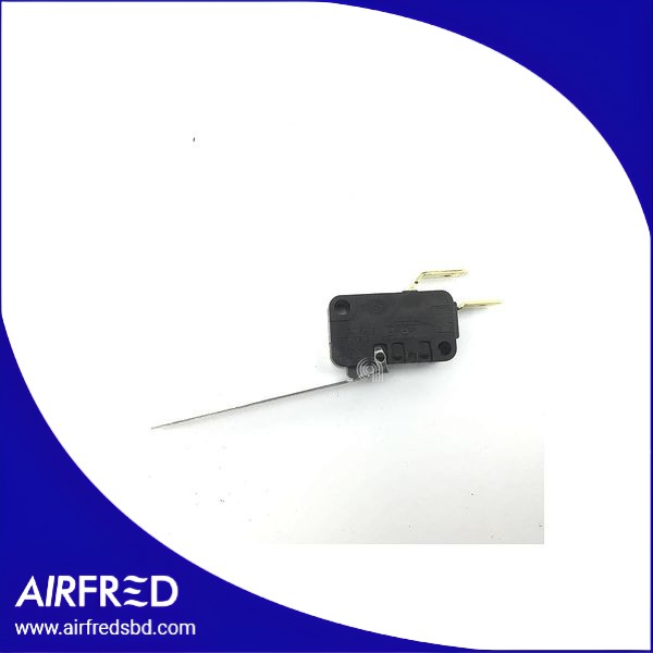 Repuesto para secadora CAN41041353