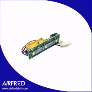 Módulo frigorífico electrónico Candy - CAN41041487