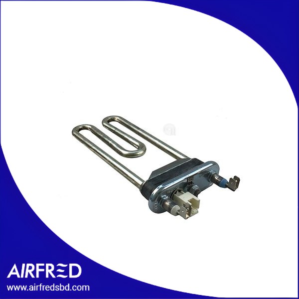 CAN41042459 - elemento calefactor 1300W para lavadora