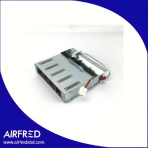 Elemento calefactor original Candy para secadoras - CAN41042962