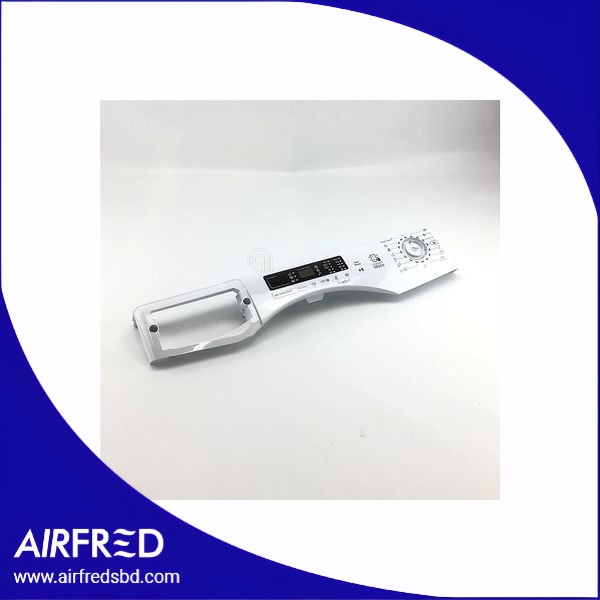 Panel de control CS 1000-SYM, CAN41043736