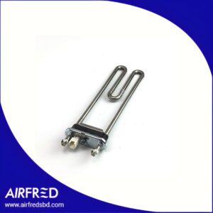 Resistencia de calefacción para lavadora 1600W 240V - CAN41044550