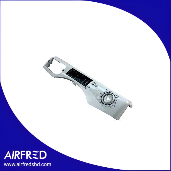 Panel de control para lavadora CAN41045036