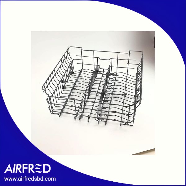 CAN41046497 - cesta para cubiertos de lavavajillas