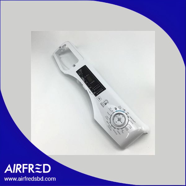 Panel de control para lavadora CAN41050367