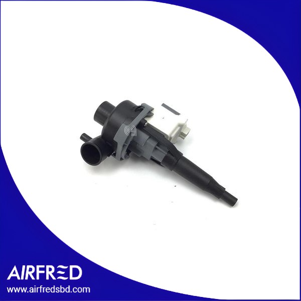 Bomba de circulación para lavavajillas, código CAN41053472