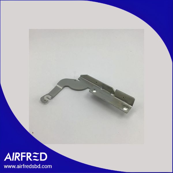 Bisagra de puerta lavavajillas CAN41902439