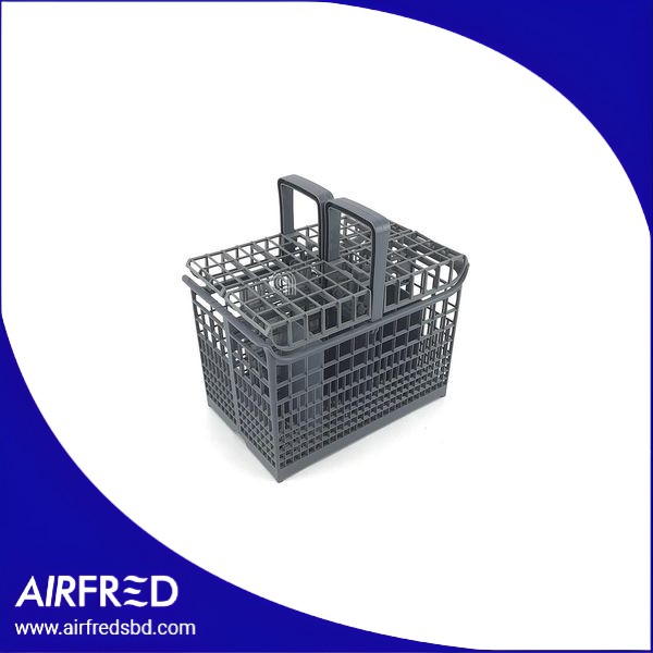 Cesta para cubiertos Candy lavavajillas CAN41902765