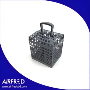 Cesta portacubiertos original Candy para lavavajillas - CAN41902769