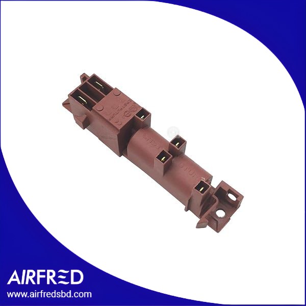 Generador de chispa para cocina CAN42803839