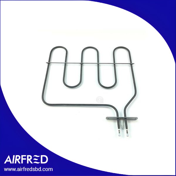 Elemento calefactor superior para horno 2000W, CAN42808841