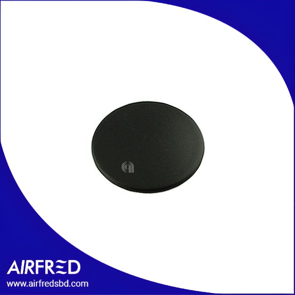 Spartifiamma Aux CAN42809479 para Hob