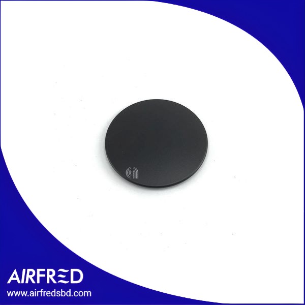 Dispersor de llama para cocinas a gas – código CAN42809480