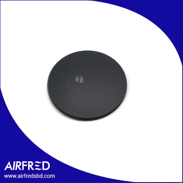 SPARTIFIAMMA R para hornilla CAN42809481