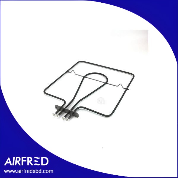 Resistencia para horno CAN42817766