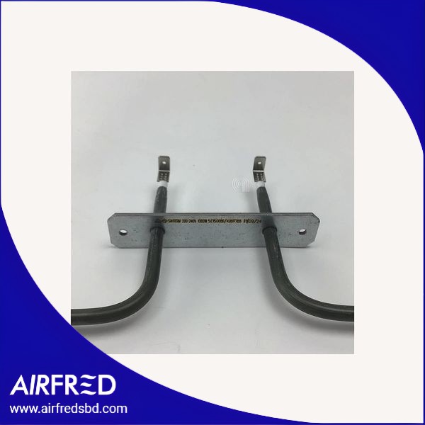 Resistencia para horno 1300W 230V CAN42817768